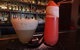 The Laneway Lounge - thumb 2