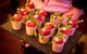 The Laneway Lounge - thumb 3