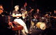 The Laneway Lounge - thumb 5
