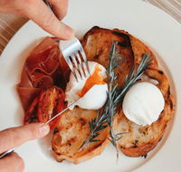 Northies - Cronulla Hotel - Restaurants Sydney