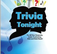 Trivia Tonight - Restaurants Sydney
