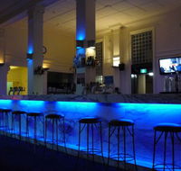 202 Broadway - Restaurants Sydney