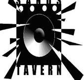 Sands Tavern - Restaurants Sydney