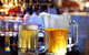Marri Park Tavern - thumb 2