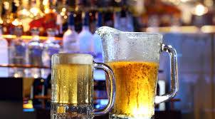 Marri Park Tavern - Restaurants Sydney 2