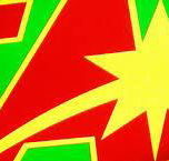 Glenmore Homestead - Restaurants Sydney