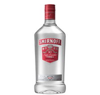 French Hot Bread - Restaurants Sydney