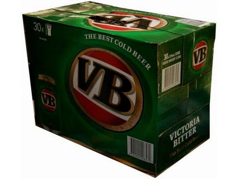 French Hot Bread - Restaurants Sydney 1