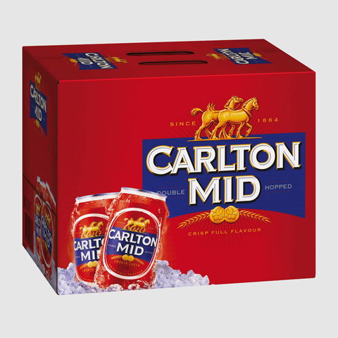 French Hot Bread - Restaurants Sydney 2