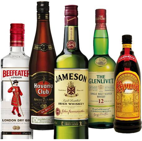 French Hot Bread - Restaurants Sydney 3