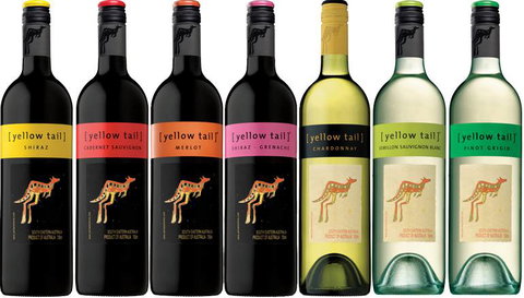 French Hot Bread - Restaurants Sydney 4