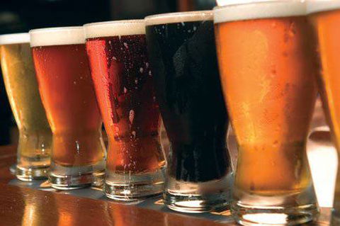 The Local Pub - Restaurants Sydney 0