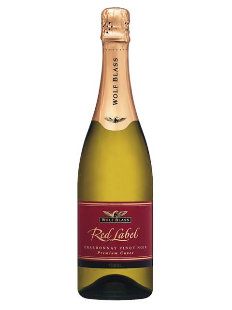 Fred's Bagels & Bread - Restaurants Sydney 1