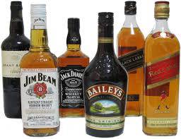 Fred's Bagels & Bread - Restaurants Sydney 3