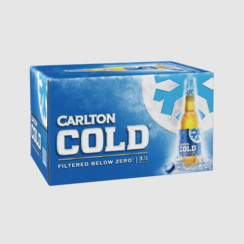 Fred's Bagels & Bread - Restaurants Sydney 4