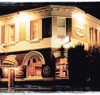 Sawyers Arms Tavern - Restaurants Sydney