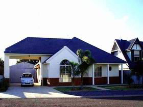 Port Hughes SA Restaurants Sydney