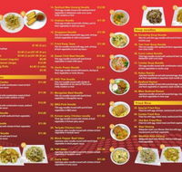 Noodle Sushi Bar Mount Gambier - Restaurants Sydney