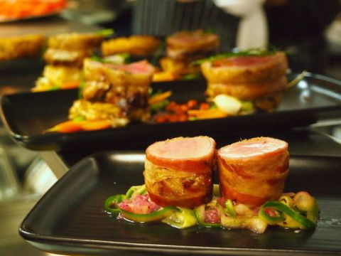 The Grovedale Hotel - Restaurants Sydney 3