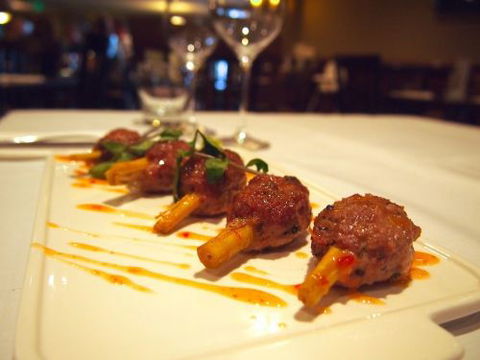 The Grovedale Hotel - Restaurants Sydney 4