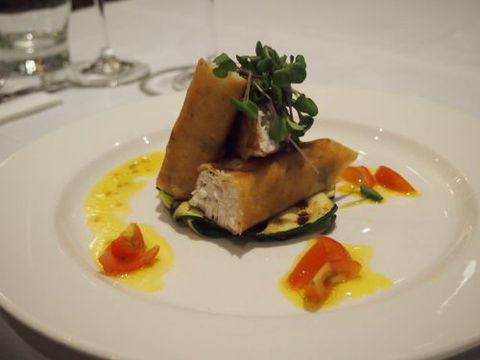 The Grovedale Hotel - Restaurants Sydney 5