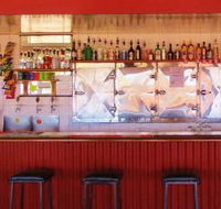 Billabong Hotel/Motel Cunnamulla - Restaurants Sydney
