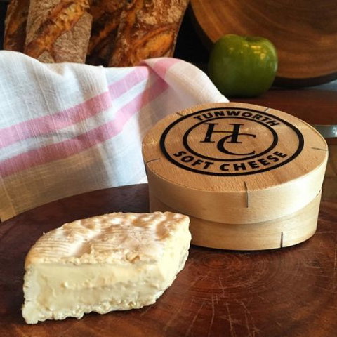 Smithward - Restaurants Sydney 7