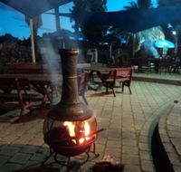 Grass Valley Tavern - Restaurants Sydney