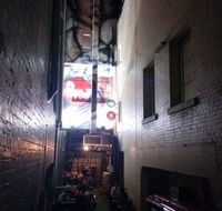Brew - Restaurants Sydney