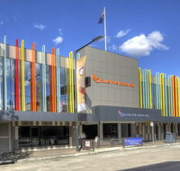Club Five Dock RSL - Restaurants Sydney