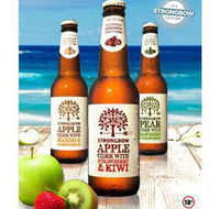 Macs Oven Foods - Restaurants Sydney
