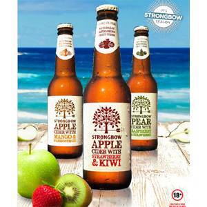 Macs Oven Foods - Restaurants Sydney 0