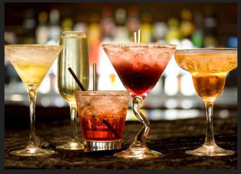 Badgingarra Tavern - Restaurants Sydney 4