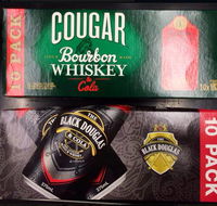 Living Juice - Restaurants Sydney