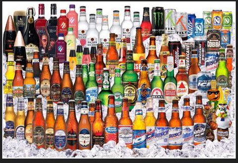 Barwell Expresso Plus - Restaurants Sydney 4