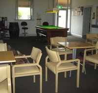 Eudunda Hotel Motel - Restaurants Sydney