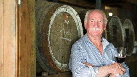 Helm Wines - Restaurants Sydney 1