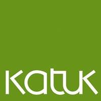 Katuk - Restaurants Sydney 0