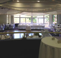 Kiama Leagues Club - Restaurants Sydney