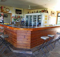 Garradunga Hotel - Restaurants Sydney