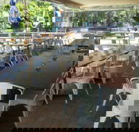 Bonny Hills Beach Hotel - Restaurants Sydney