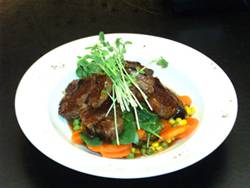 Wulguru QLD Restaurants Sydney