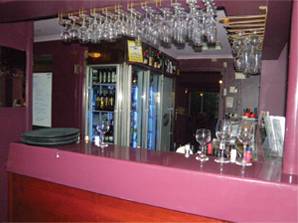 Flavours Of India - Restaurants Sydney 0