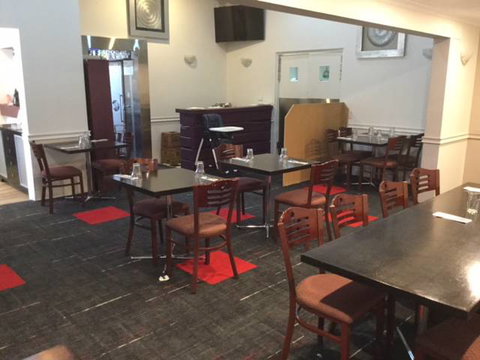 Flavours Of India - Restaurants Sydney 3