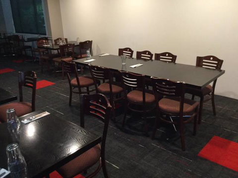 Flavours Of India - Restaurants Sydney 4