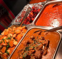 Royal Indian Kitchen Restaurant - Restaurants Sydney
