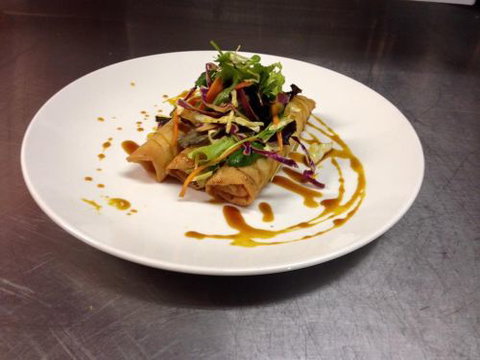 Penny Lane Gardens Restaurant & Function Centre - Restaurants Sydney 1