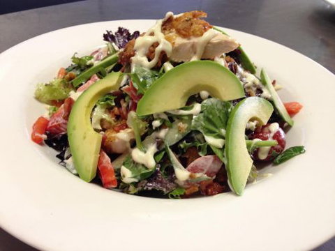 Penny Lane Gardens Restaurant & Function Centre - Restaurants Sydney 2