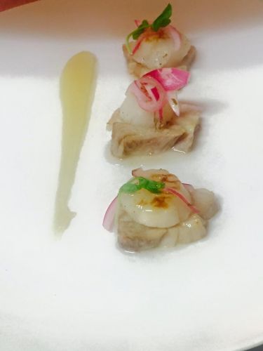 Penny Lane Gardens Restaurant & Function Centre - Restaurants Sydney 3