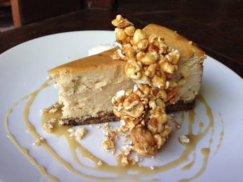 Penny Lane Gardens Restaurant & Function Centre - Restaurants Sydney 4